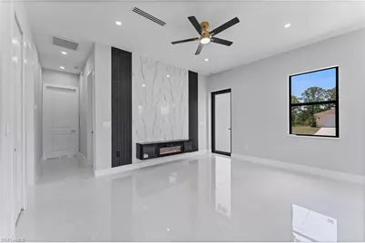 320 Long Ave S, Lehigh Acres, FL 33974 - Photo 4