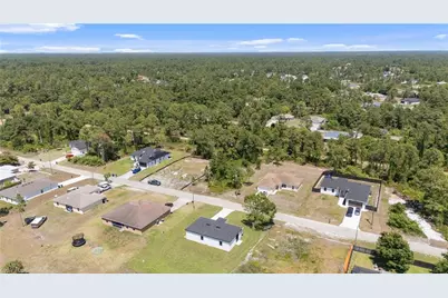 320 Long Ave S, Lehigh Acres, FL 33974 - Photo 24