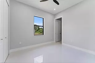 320 Long Ave S, Lehigh Acres, FL 33974 - Photo 12