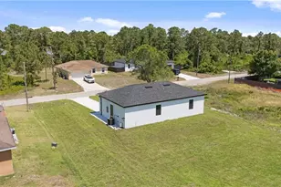 320 Long Ave S, Lehigh Acres, FL 33974 - Photo 26