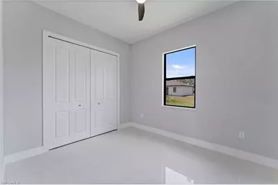 320 Long Ave S, Lehigh Acres, FL 33974 - Photo 10
