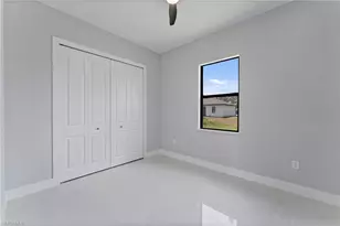 320 Long Ave S, Lehigh Acres, FL 33974 - Photo 10