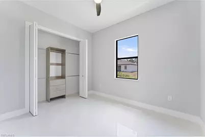 320 Long Ave S, Lehigh Acres, FL 33974 - Photo 16