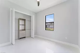 320 Long Ave S, Lehigh Acres, FL 33974 - Photo 16