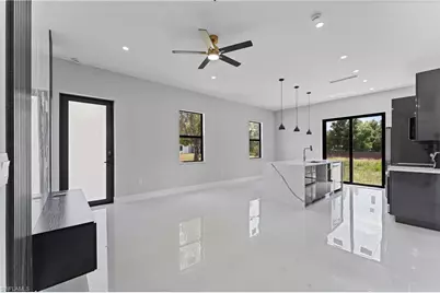 320 Long Ave S, Lehigh Acres, FL 33974 - Photo 6
