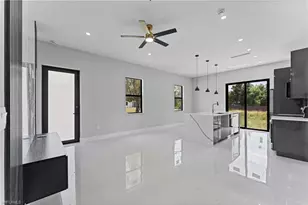320 Long Ave S, Lehigh Acres, FL 33974 - Photo 6