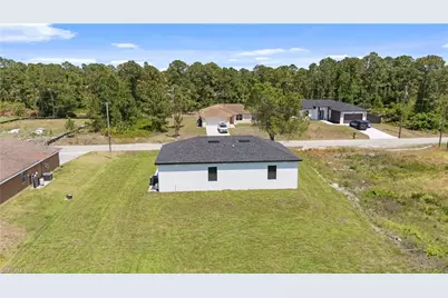 320 Long Ave S, Lehigh Acres, FL 33974 - Photo 22