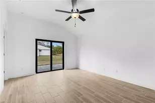 305 NW 20th Terrace, Cape Coral, FL 33993 - Photo 6