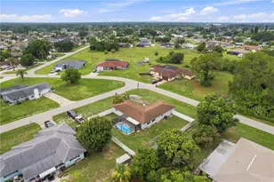 301 Hollywood St, Lehigh Acres, FL 33936 - Photo 20