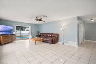 301 Hollywood St, Lehigh Acres, FL 33936 - Photo 1