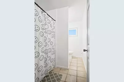 301 Hollywood St, Lehigh Acres, FL 33936 - Photo 10