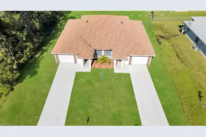 901A/901B Albany Ave, Lehigh Acres, FL 33971 - Photo 34