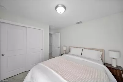 901A/901B Albany Ave, Lehigh Acres, FL 33971 - Photo 6