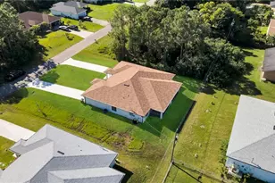 901A/901B Albany Ave, Lehigh Acres, FL 33971 - Photo 36