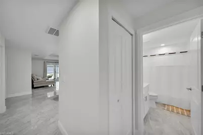 901A/901B Albany Ave, Lehigh Acres, FL 33971 - Photo 14