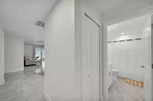 901A/901B Albany Ave, Lehigh Acres, FL 33971 - Photo 14