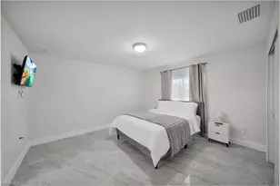 901A/901B Albany Ave, Lehigh Acres, FL 33971 - Photo 20