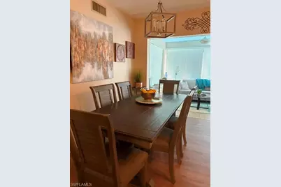7400 College Pkwy #61A, Fort Myers, FL 33907 - Photo 4