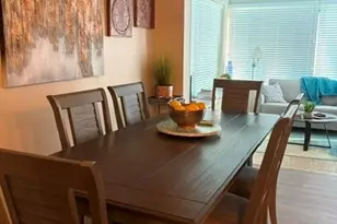 7400 College Parkway, Fort Myers, FL 33907 - Photo 4