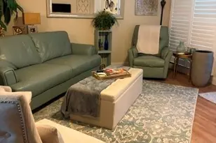 7400 College Parkway, Fort Myers, FL 33907 - Photo 2