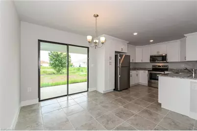 2714 25th St SW, Lehigh Acres, FL 33976 - Photo 6