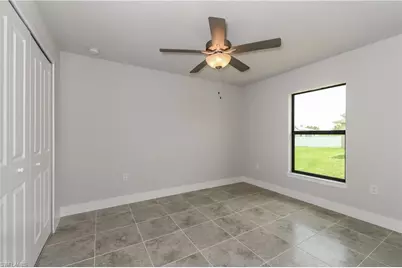 2714 25th St SW, Lehigh Acres, FL 33976 - Photo 10