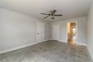 2714 25th St SW, Lehigh Acres, FL 33976 - Photo 14