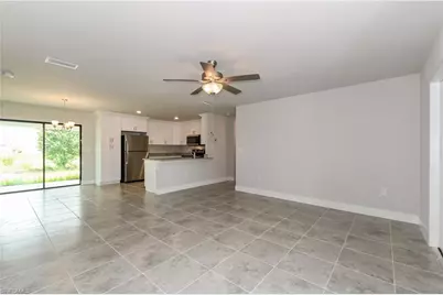 2714 25th St SW, Lehigh Acres, FL 33976 - Photo 4