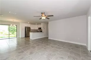 2714 25th St SW, Lehigh Acres, FL 33976 - Photo 4