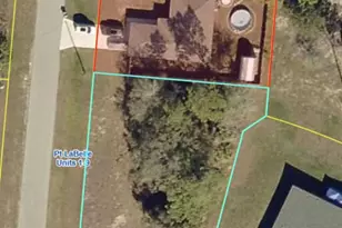 7030 Brazil Ct, Labelle, FL 33935 - Photo 1