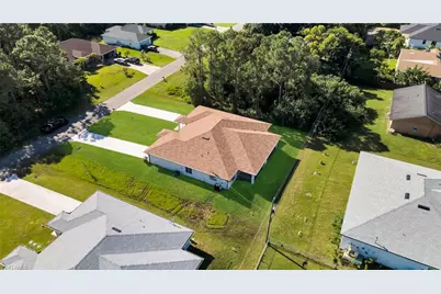 903A Albany Ave, Lehigh Acres, FL 33971 - Photo 36