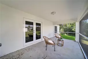 903A Albany Ave, Lehigh Acres, FL 33971 - Photo 24