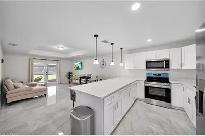 903A Albany Ave, Lehigh Acres, FL 33971 - Photo 8