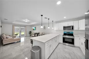 903A Albany Ave, Lehigh Acres, FL 33971 - Photo 8