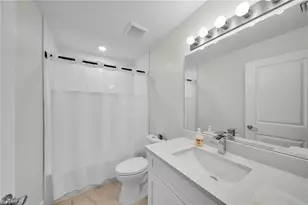 903A Albany Ave, Lehigh Acres, FL 33971 - Photo 32