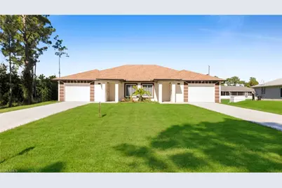 903A Albany Ave, Lehigh Acres, FL 33971 - Photo 1