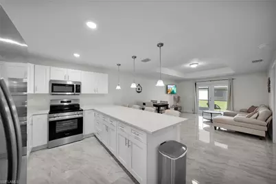 903A Albany Ave, Lehigh Acres, FL 33971 - Photo 26