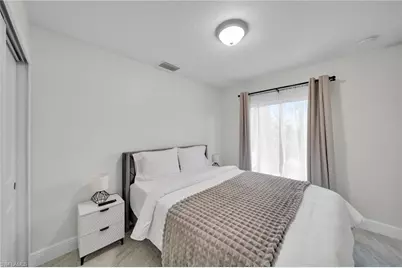903A Albany Ave, Lehigh Acres, FL 33971 - Photo 18