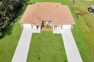 903A Albany Ave, Lehigh Acres, FL 33971 - Photo 34