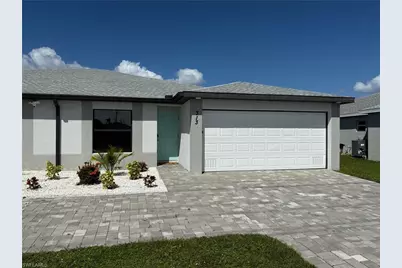 313 SW 47th Ter, Cape Coral, FL 33914 - Photo 2