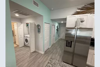 313 SW 47th Ter, Cape Coral, FL 33914 - Photo 12