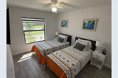 313 SW 47th Ter, Cape Coral, FL 33914 - Photo 6