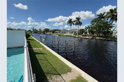 313 SW 47th Ter, Cape Coral, FL 33914 - Photo 26