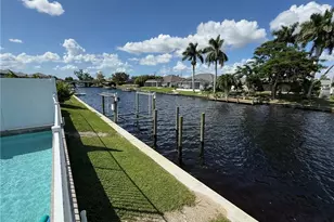 313 SW 47th Terrace, Cape Coral, FL 33914 - Photo 26