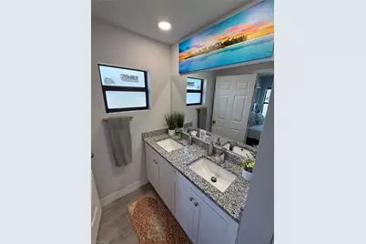 313 SW 47th Ter, Cape Coral, FL 33914 - Photo 20