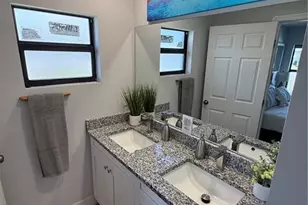 313 SW 47th Terrace, Cape Coral, FL 33914 - Photo 20