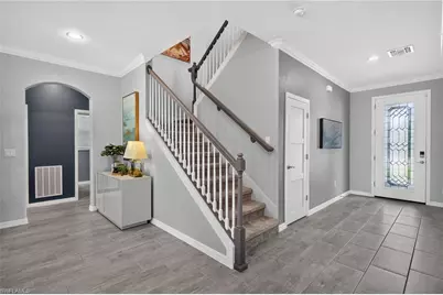 19817 Bittersweet Ln, Estero, FL 33928 - Photo 10