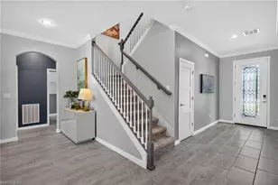 19817 Bittersweet Ln, Estero, FL 33928 - Photo 10