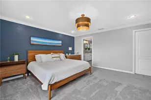 19817 Bittersweet Ln, Estero, FL 33928 - Photo 16