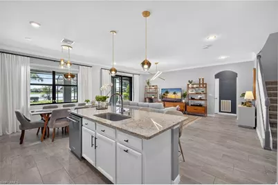 19817 Bittersweet Ln, Estero, FL 33928 - Photo 2